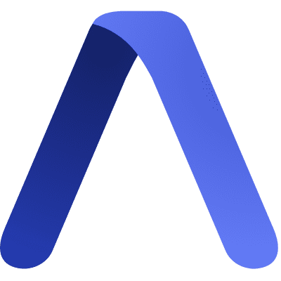 AssemblyAI