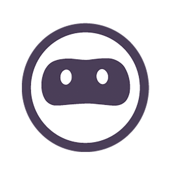 Browse.AI
