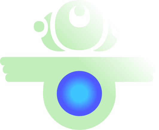 Orbofi