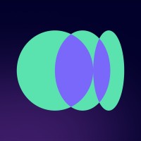 Qodo