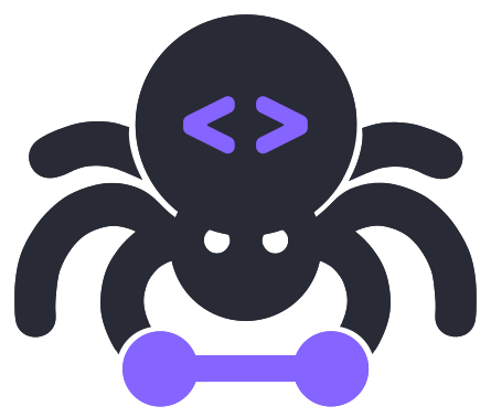 Scrapegraph