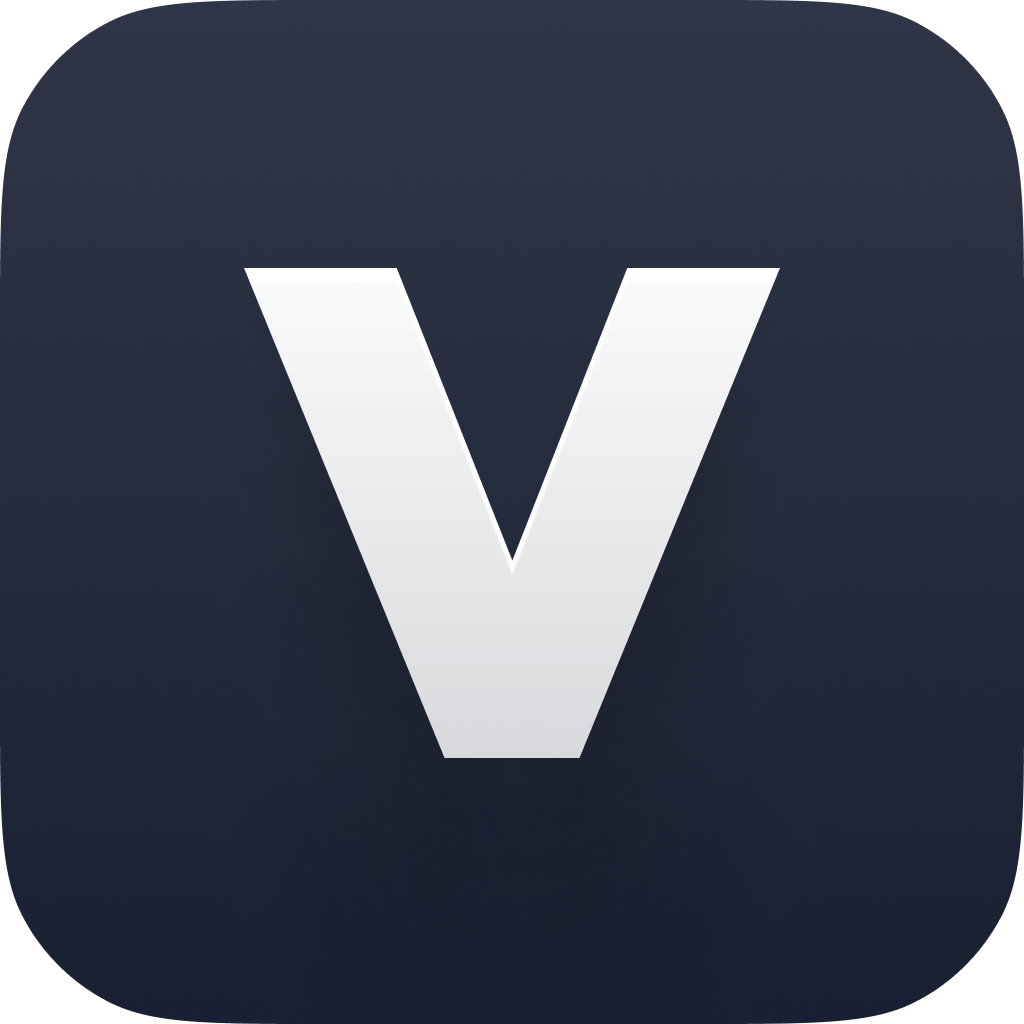 VEED.io